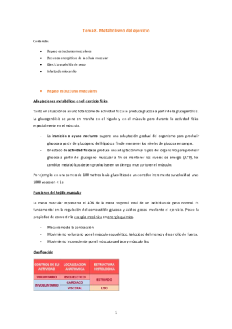 Tema 8 .pdf