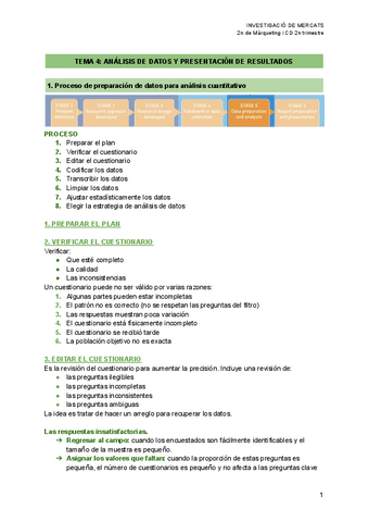 TEMA-4-COMPLETO-ANALISIS-DE-DATOS-Y-PRESENTACION-DE-RESULTADOS.pdf