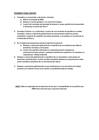 Examen-final-micro.pdf