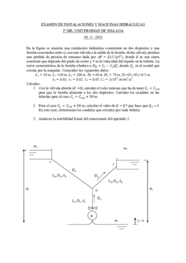 Enero18.pdf