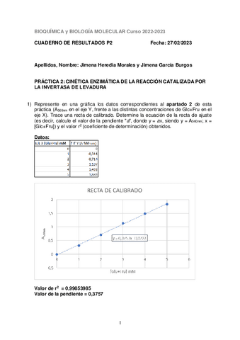 PRACTICA-2.pdf
