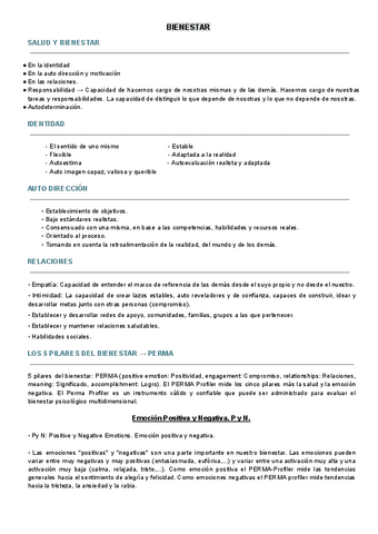 PSICOPATO-BIENESTAR.pdf