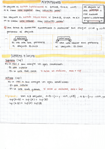 CAL-Resumen.pdf