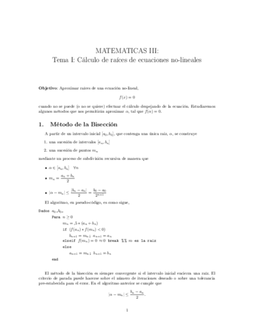 Tema1.pdf