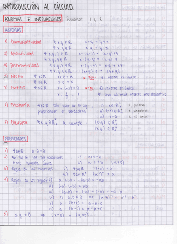 CAL-Resumen-General.pdf