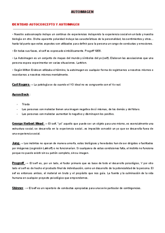 PSICOPATO-AUTOIMAGEN.pdf