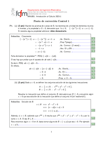 CAL-C1-2023.pdf