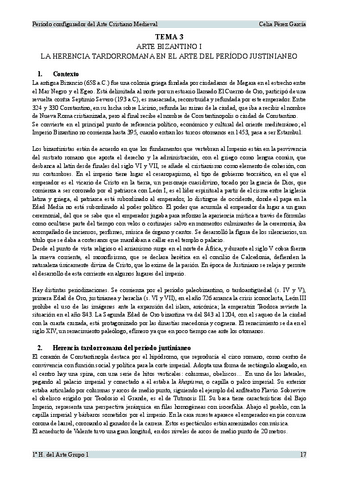 TEMA 3: BIZANTINO I.pdf
