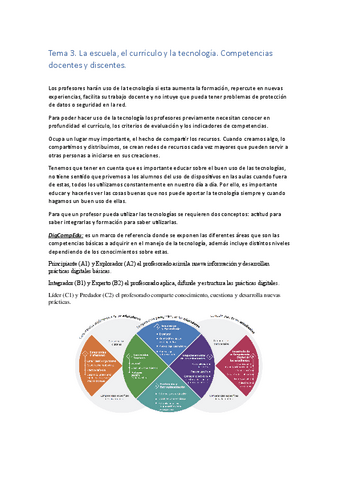 Tema-3.-La-escuela.-El-curriculo-y-la-tecnologia-competencias-docentes-y-discentes.pdf