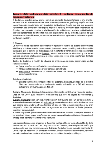 arte-de-asia-oriental-t.3.pdf