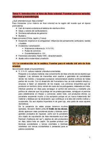 arte-de-asia-oriental-t.1.pdf