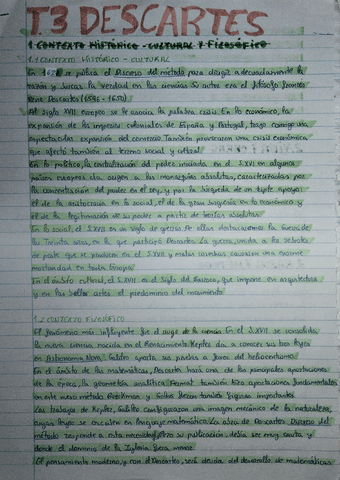 T.3-Descartes.pdf