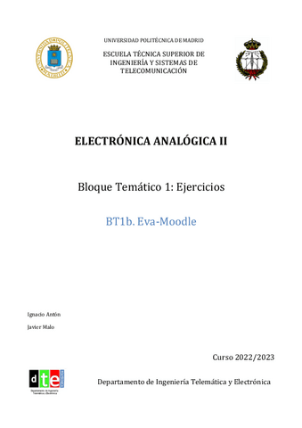 Solucion-ejercicios-evaluable-Tema-1.pdf