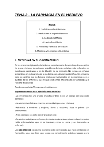 metodologiaTema3.pdf