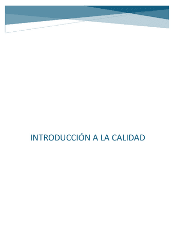 Tema-1.-Introduccion-a-la-Calidad.pdf