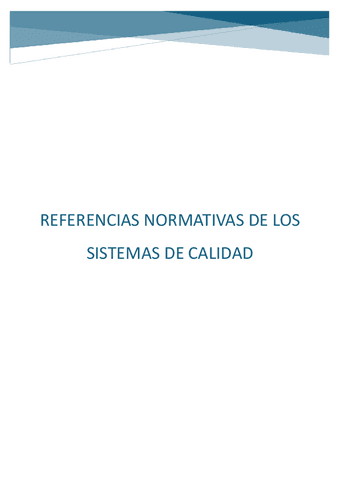 Tema-2.-Referencias-Normativas-de-los-Sistemas-de-Calidad.pdf