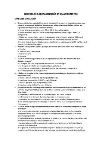 QUINIELAS-FARMA-2-2023.pdf