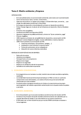 Tema-2.pdf
