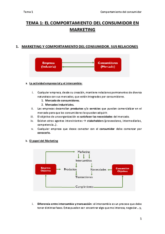 Apuntes-Comportamiento-del-consumidor-todos-los-temas.pdf