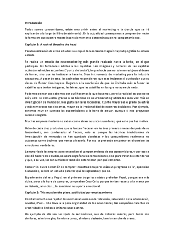 Buyology-resumen.pdf
