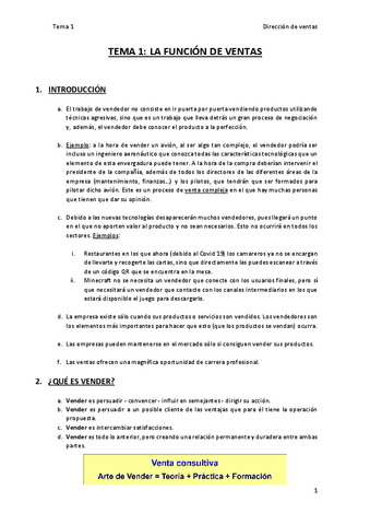 Apuntes-Direccion-de-ventas-todos-los-temas.pdf