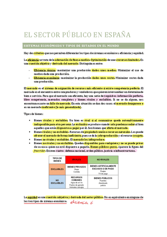 El-Sector-Publico-en-Espana.pdf