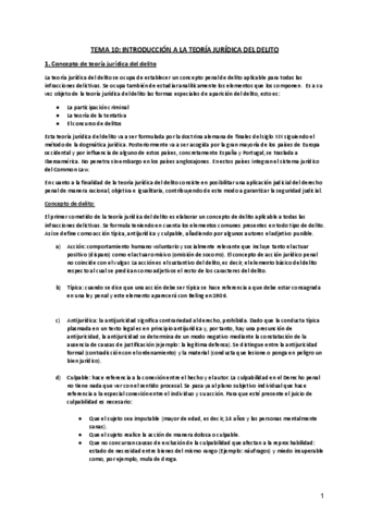 PENAL-2-CUATRI.pdf