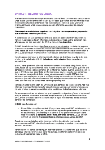 U4.pdf