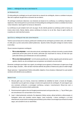 MARQUETING-DE-CONTINGUTS-COMPLET.pdf