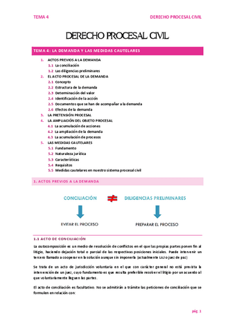 TEMA-4-PROCESAL-CIVIL.pdf