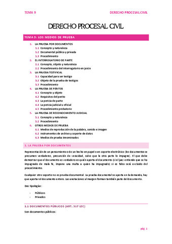 TEMA-9-PROCESAL-CIVIL.pdf