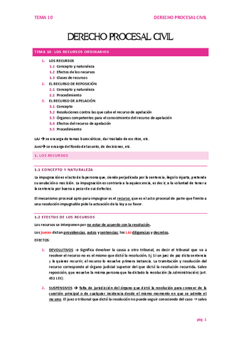 TEMA-10-PROCESAL-CIVIL.pdf