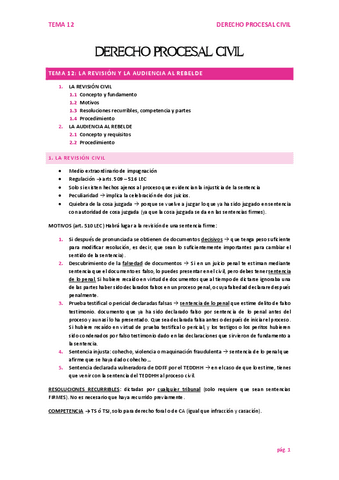 TEMA-12-PROCESAL-CIVIL.pdf