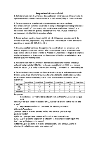Preguntas-de-Examen-de-BB.pdf