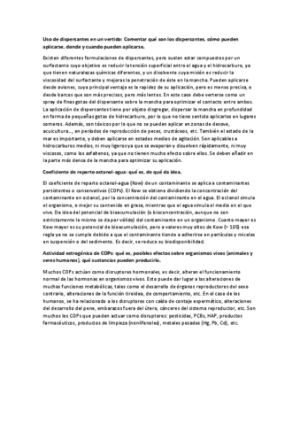 Apuntes-conta.pdf