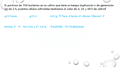 Aula-1-Problemas-Crecimiento-soluciones.pdf