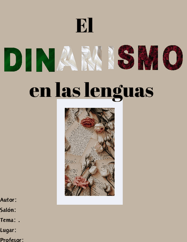 El-dinamismo-de-las-lenguas-3.pdf