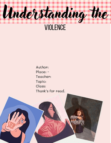 ENSAYO-VIOLENCIA-DOMESTICA-EN-INGLES.pdf