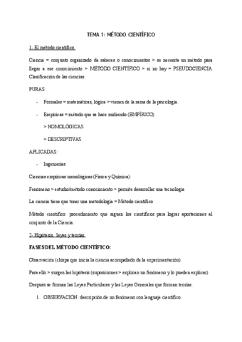 apuntes-t1-sociales.pdf