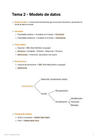Tema-2-Modelo-de-datos.pdf
