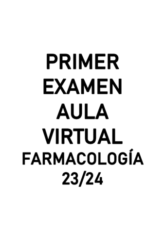 1ER-EXAMEN-AV-FARMA23-24.pdf