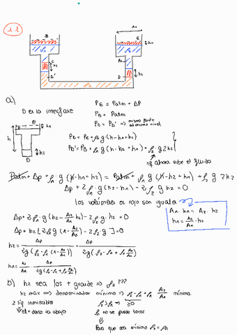 coleccion-problemas-soluciones-clase.pdf