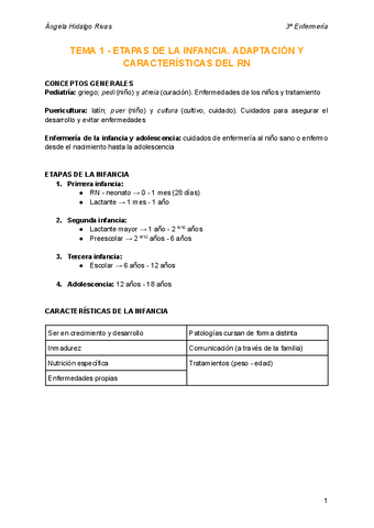 Infanciatema1.pdf