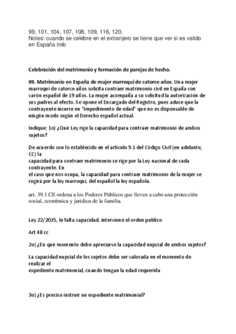 DIPR-practicas.pdf