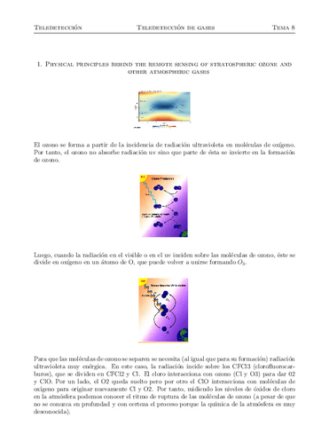 Tema8.pdf