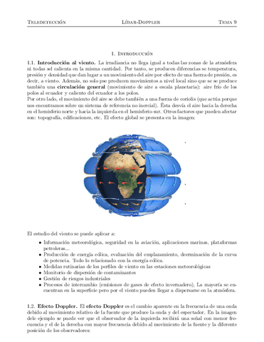 Tema9.pdf