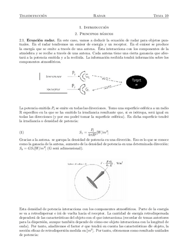 Tema10.pdf