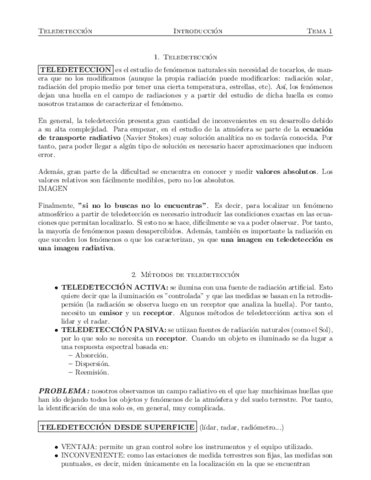 Tema1y2.pdf