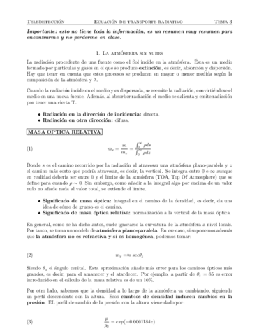 Tema3.pdf