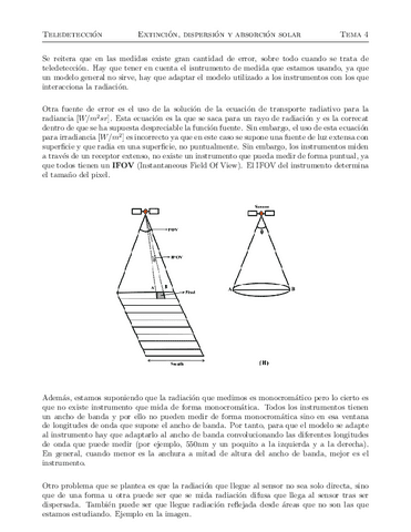 Tema4.pdf